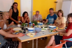 cafe_fuer_alle_2019-07_175113945m