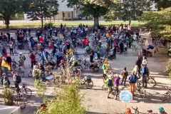 foto_2019-09-18_fridays_for_fruestueck_093156765m