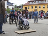 Spieletag_Vauban15_47m
