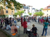 Spieletag_Vauban15_P1040115m