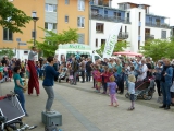 Spieletag_Vauban15_P1040128m