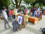 Spieletag_Vauban15_P1040164m