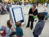 Spieletag_Vauban15_P1040185m