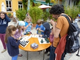 Spieletag_Vauban15_P1040201m