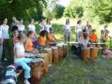 foto_spielefest_2016-07-16_P1050134m