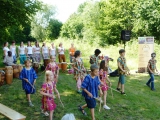 foto_spielefest_2016-07-16_P1050149m