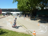 foto_spielefest_2016-07-16_P1050182m
