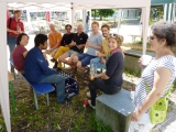 foto_stadtteilfest_2016-07-16_P1050088m