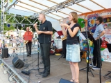 foto_stadtteilfest_2016-07-16_P1050147m