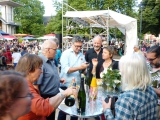 foto_stadtteilfest_2016-07-16_P1050152m