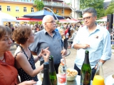 foto_stadtteilfest_2016-07-16_P1050170m