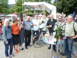 foto_stadtteilfest_2016-07-16_P1050172m