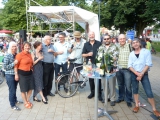 foto_stadtteilfest_2016-07-16_P1050174m