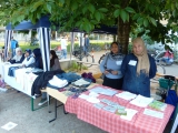 foto_stadtteilfest_2016-07-16_P1050176m