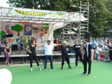 foto_stadtteilfest_2016-07-16_P1050181m