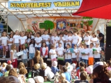 foto_stadtteilfest_2016-07-16_P1050209m