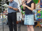 foto_stadtteilfest_2016-07-16_P1050215m