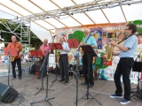 foto_stadtteilfest_2016-07-16_P1050217m