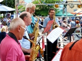 foto_stadtteilfest_2016-07-16_P1050221m