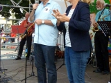foto_stadtteilfest_2016-07-16_P1050234m