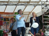 foto_stadtteilfest_2016-07-16_P1050239m