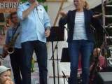 foto_stadtteilfest_2016-07-16_P1050240m