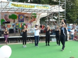 foto_stadtteilfest_2016-07-16_P1050283m