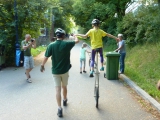 foto_stadtteilfest_2016-07-16_P1050290m