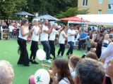 foto_stadtteilfest_2016-07-16_P1050291m