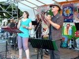 foto_stadtteilfest_2016-07-16_P1050321m