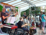 foto_stadtteilfest_2016-07-16_P1050325m