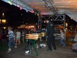 foto_stadtteilfest_2016-07-16_P1050339m