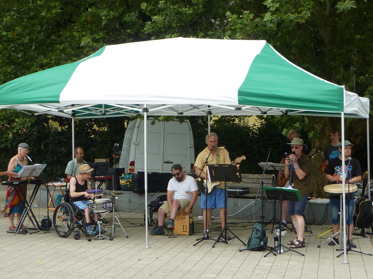 spieletag_vauban_2019-07-06_P1060172