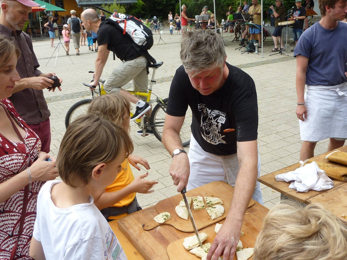 spieletag_vauban_2019-07-06_P1060173