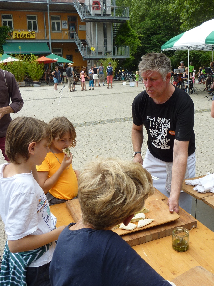 spieletag_vauban_2019-07-06_P1060174