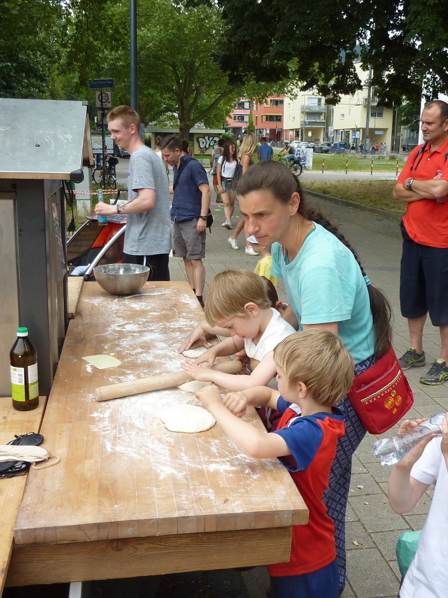 spieletag_vauban_2019-07-06_P1060175