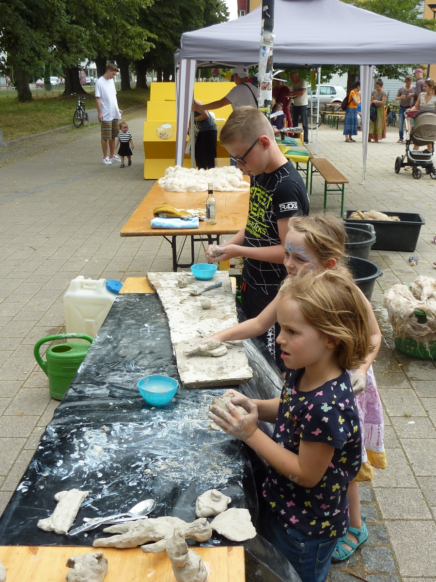 spieletag_vauban_2019-07-06_P1060176