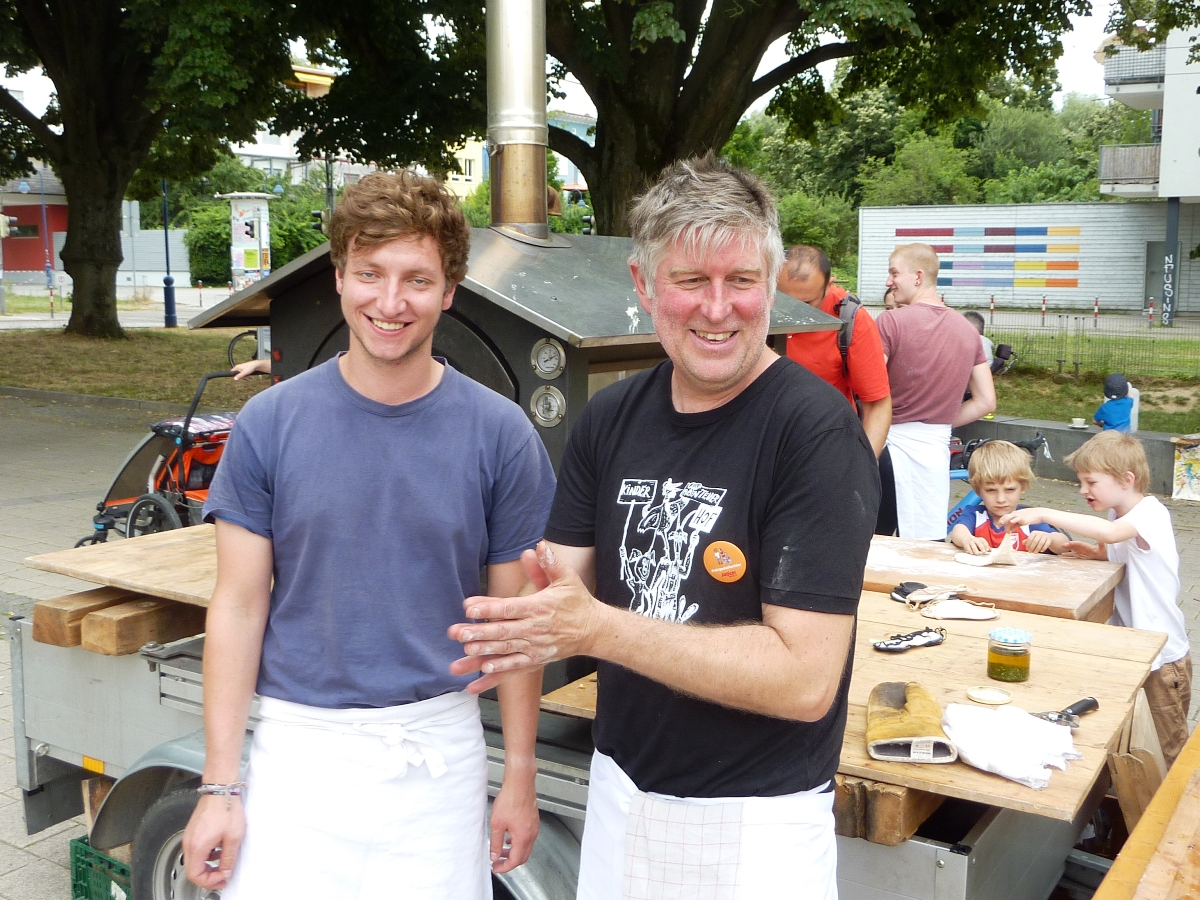spieletag_vauban_2019-07-06_P1060178
