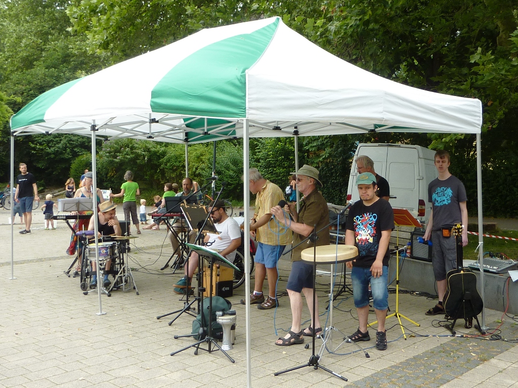 spieletag_vauban_2019-07-06_P1060179