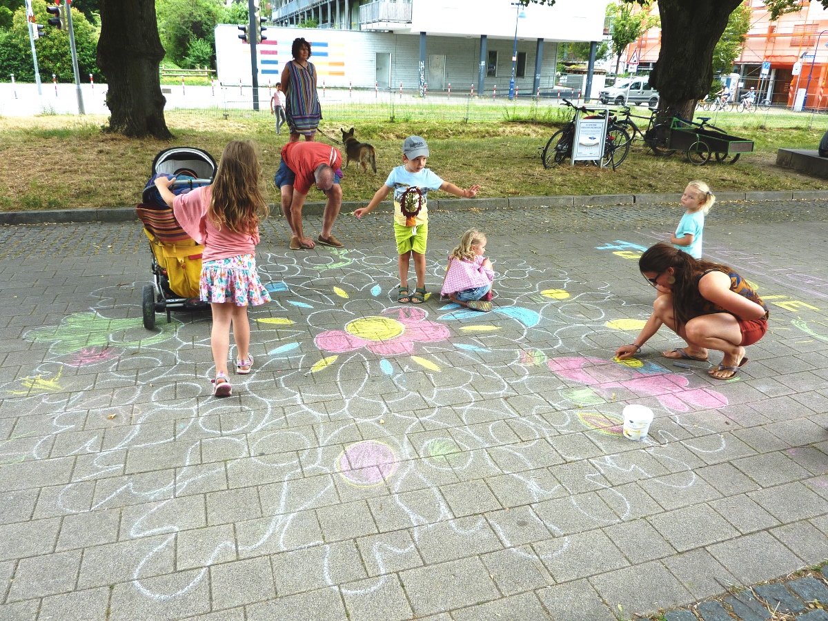 spieletag_vauban_2019-07-06_P1060181