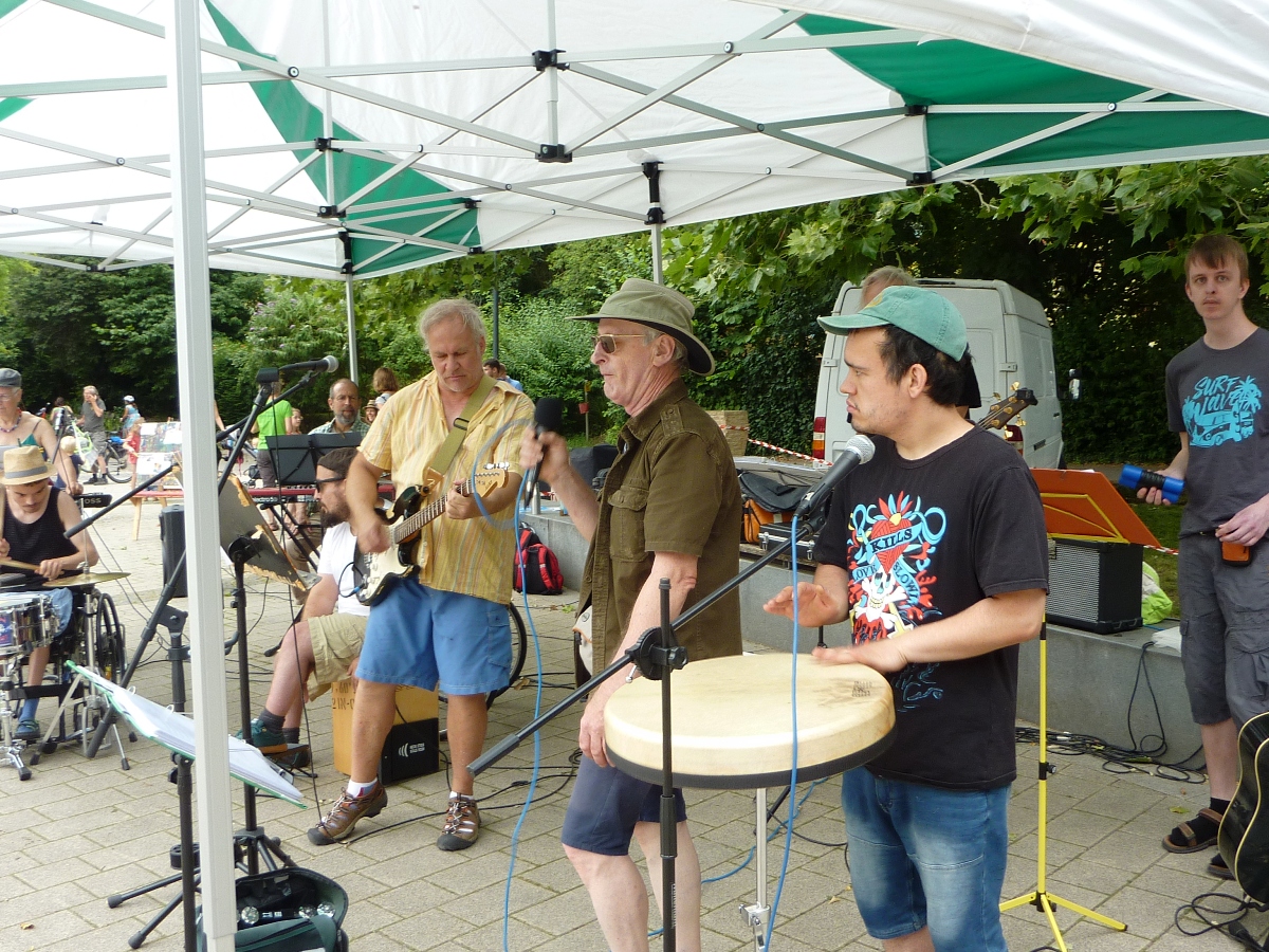 spieletag_vauban_2019-07-06_P1060184