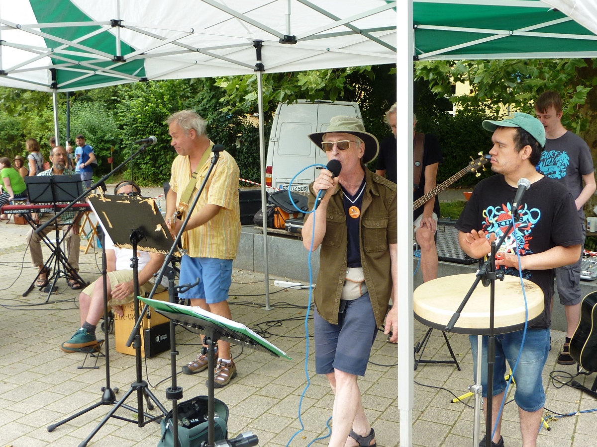 spieletag_vauban_2019-07-06_P1060185