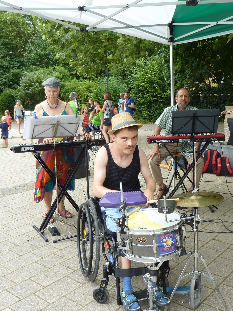 spieletag_vauban_2019-07-06_P1060187