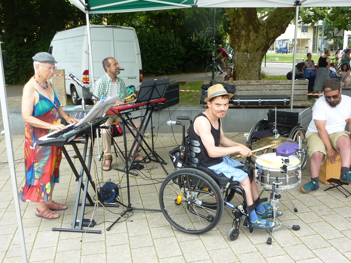 spieletag_vauban_2019-07-06_P1060188