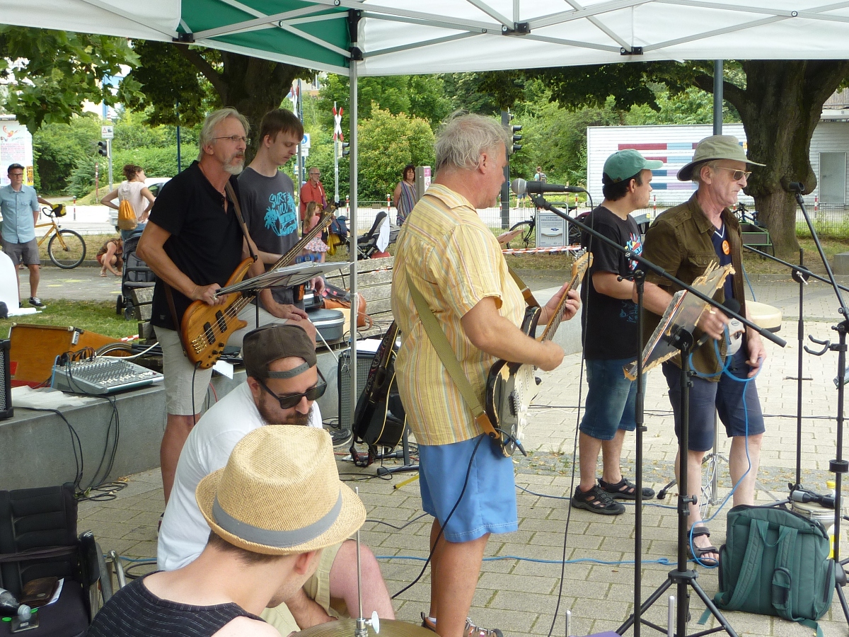 spieletag_vauban_2019-07-06_P1060191