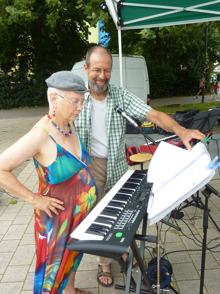 spieletag_vauban_2019-07-06_P1060192