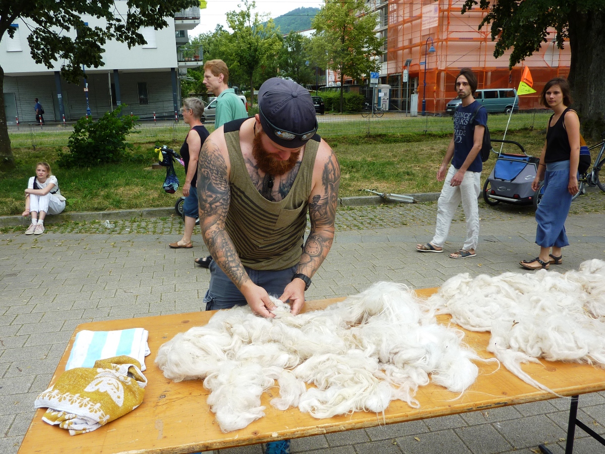 spieletag_vauban_2019-07-06_P1060193