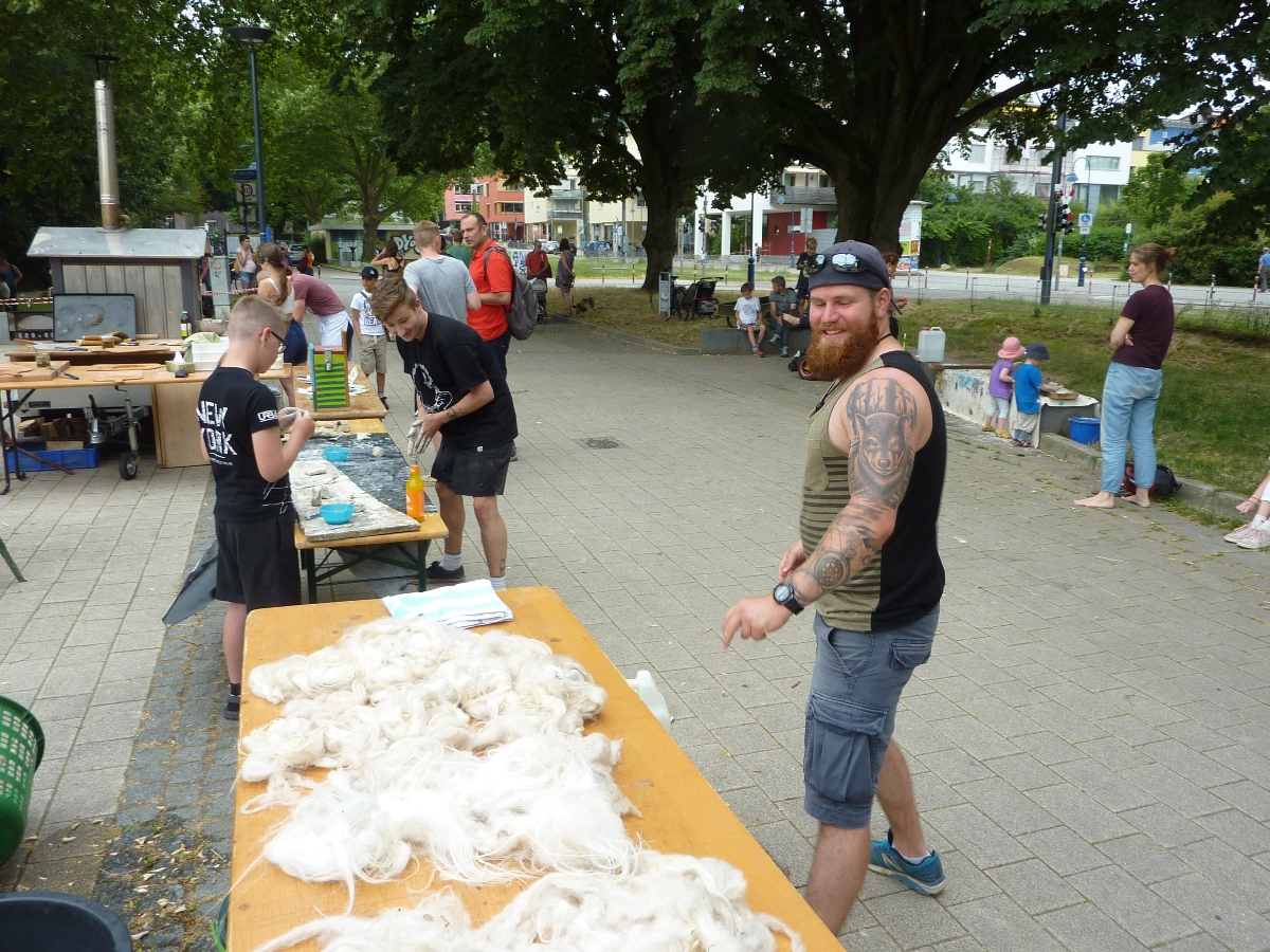 spieletag_vauban_2019-07-06_P1060194
