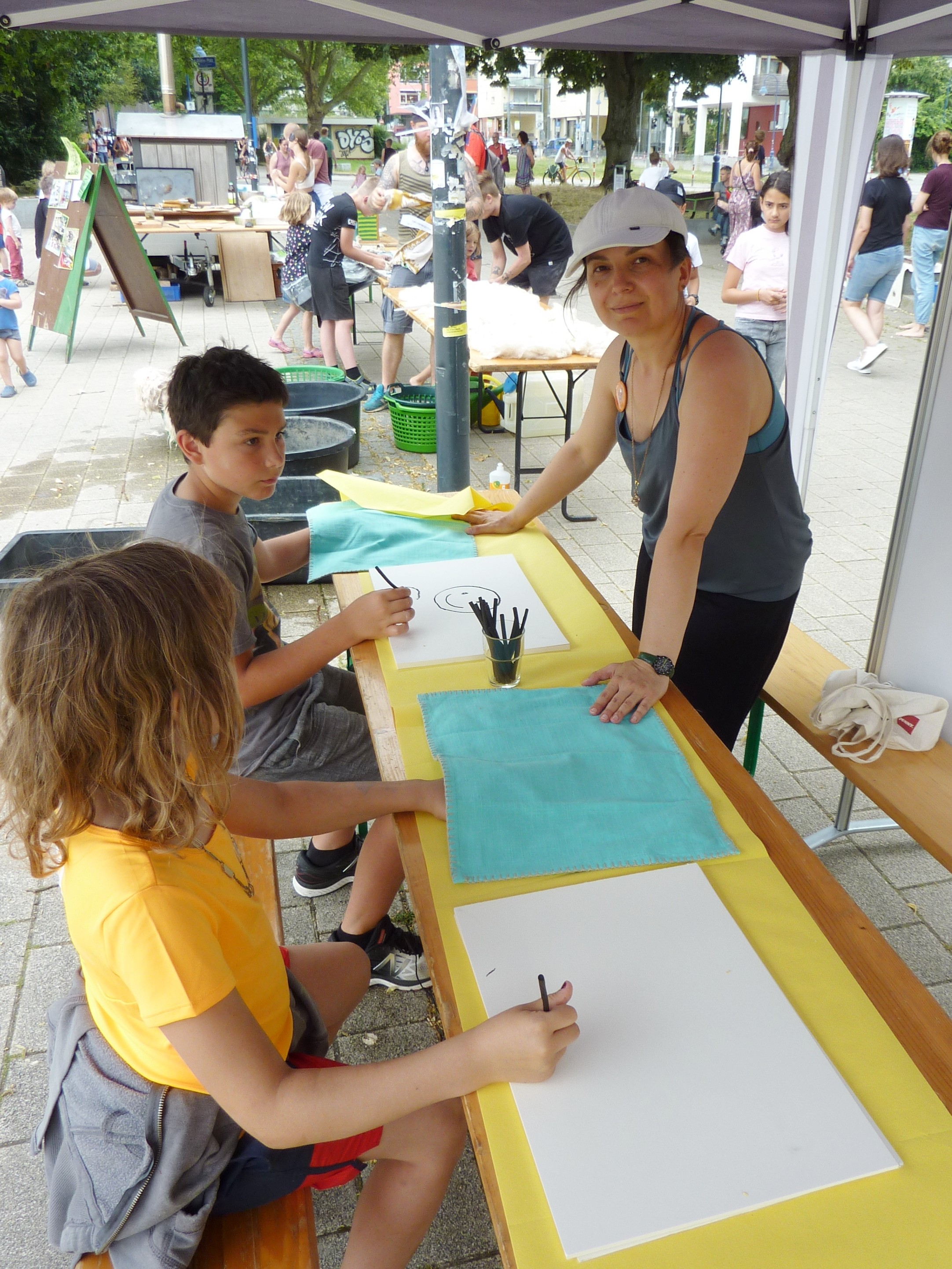 spieletag_vauban_2019-07-06_P1060195