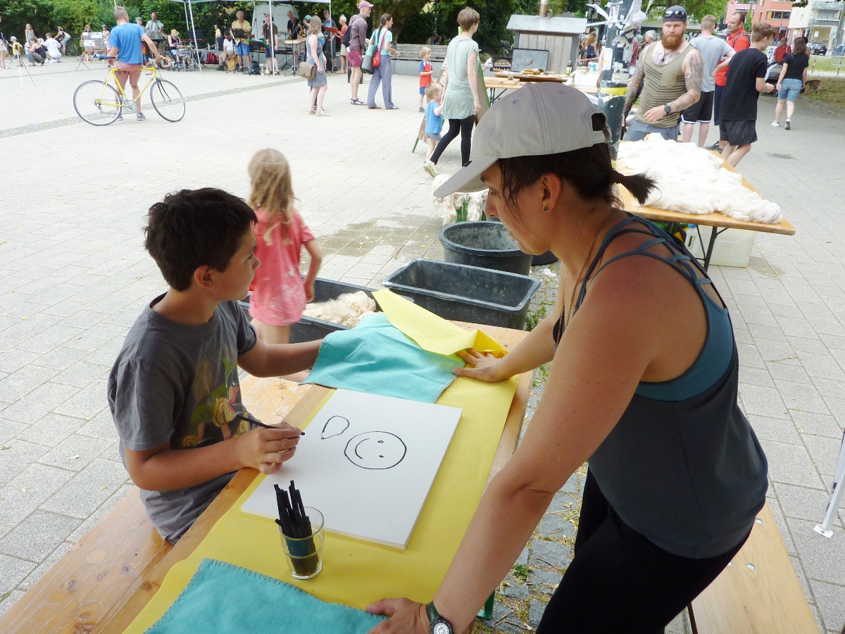 spieletag_vauban_2019-07-06_P1060196